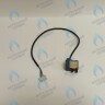 8511560 Устройство розжига BAXI в Оренбурге	