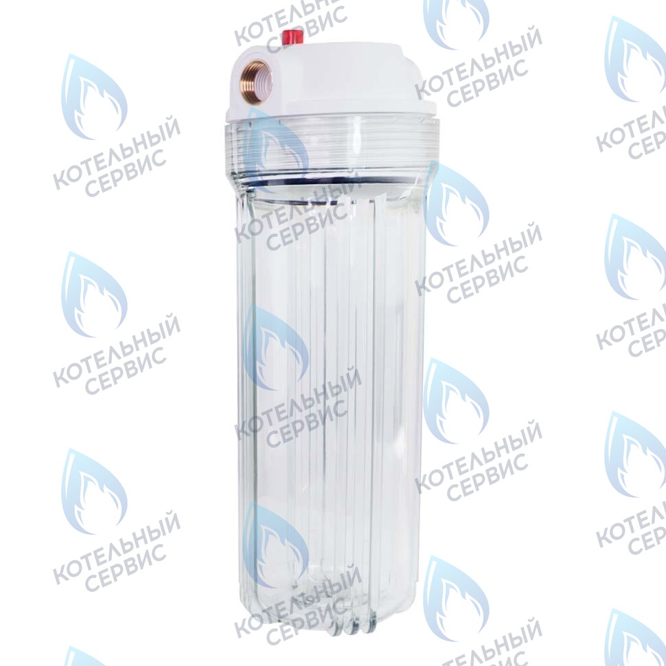 F20110-3/4 Магистральный фильтр ITA-10-3/4 в Оренбурге	