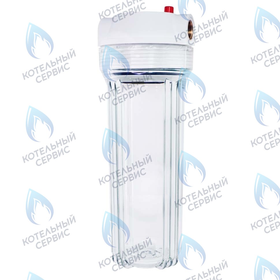 F20110-3/4 Магистральный фильтр ITA-10-3/4 в Оренбурге	