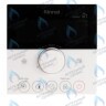 498900033 Пульт управления Smart Wi-Fi U-200 RINNAI в Оренбурге	
