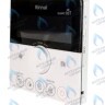 498900033 Пульт управления Smart Wi-Fi U-200 RINNAI в Оренбурге	