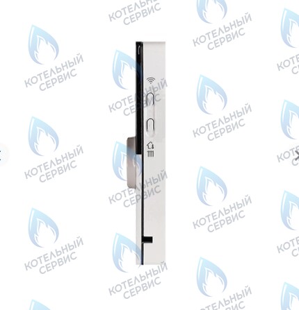 498900033 Пульт управления Smart Wi-Fi U-200 RINNAI в Оренбурге	