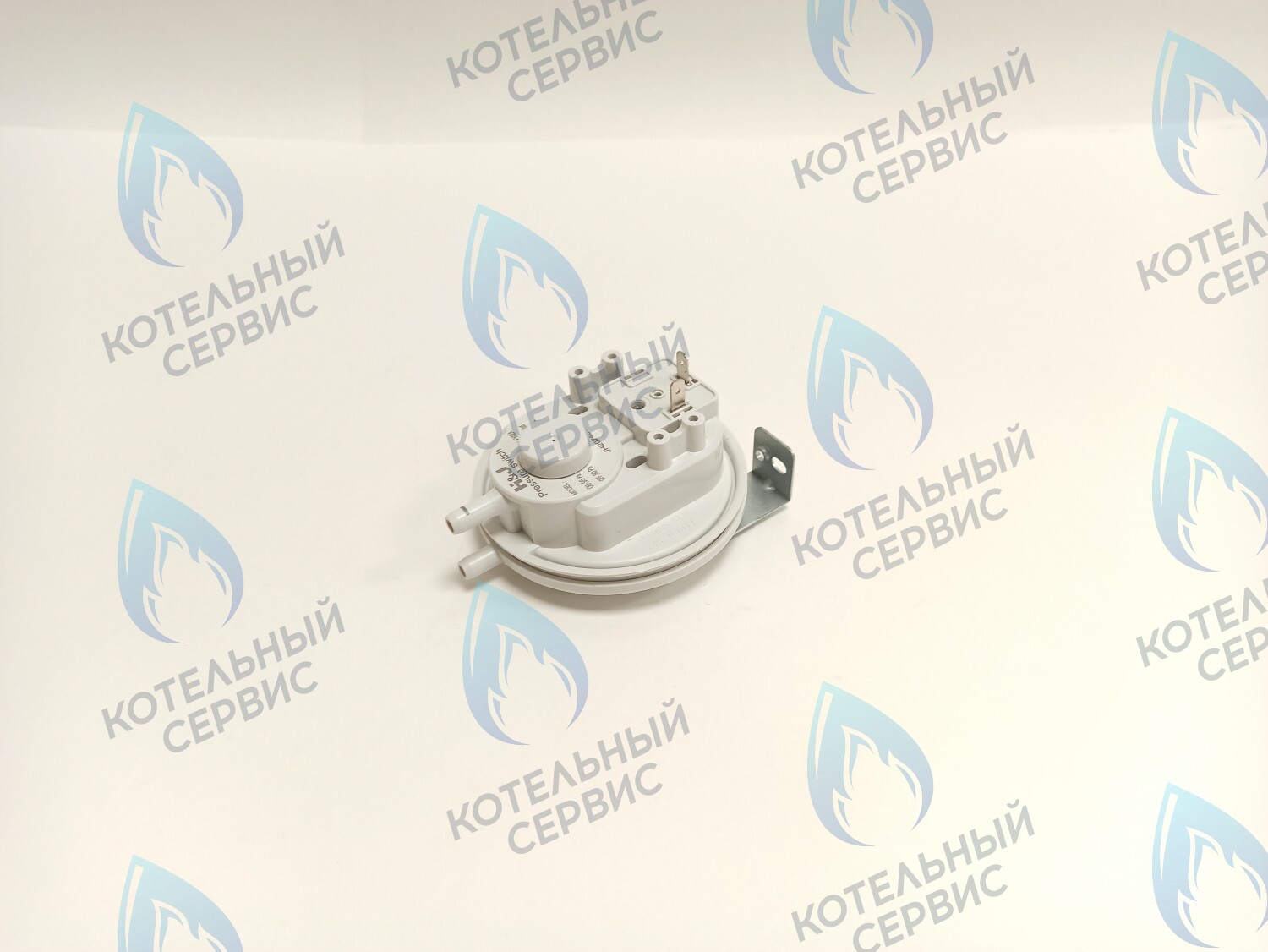 AP-095-080-48-HJ Реле давления воздуха (маностат) 95/80 Pa MIZUDO M32T (AA.03.05.0019) в Оренбурге	