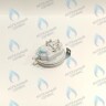 AP-095-080-48-HJ Реле давления воздуха (маностат) 95/80 Pa MIZUDO M32T (AA.03.05.0019) в Оренбурге	