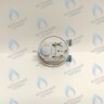 AP-095-080-48-HJ Реле давления воздуха (маностат) 95/80 Pa MIZUDO M32T (AA.03.05.0019) в Оренбурге	