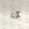 AP-095-080-48-HJ Реле давления воздуха (маностат) 95/80 Pa MIZUDO M32T (AA.03.05.0019) в Оренбурге	
