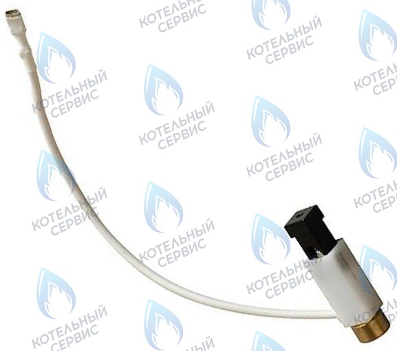 61313911 Блок розжига ARISTON FAST 11/14 CF P, FLUENDO 11/14 CF P в Оренбурге	