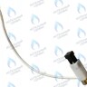 61313911 Блок розжига ARISTON FAST 11/14 CF P, FLUENDO 11/14 CF P в Оренбурге	