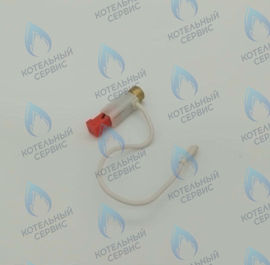 61313911 Блок розжига ARISTON FAST 11/14 CF P, FLUENDO 11/14 CF P в Оренбурге	
