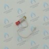61313911 Блок розжига ARISTON FAST 11/14 CF P, FLUENDO 11/14 CF P в Оренбурге	