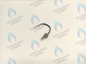 Датчик NTC ГВС KOTITONTTU SUARI