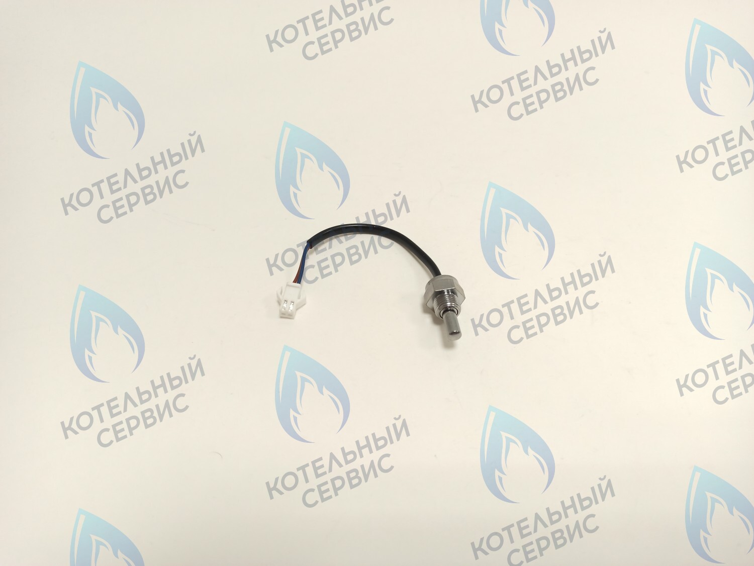 2506017000006 Датчик NTC ГВС KOTITONTTU SUARI в Оренбурге	