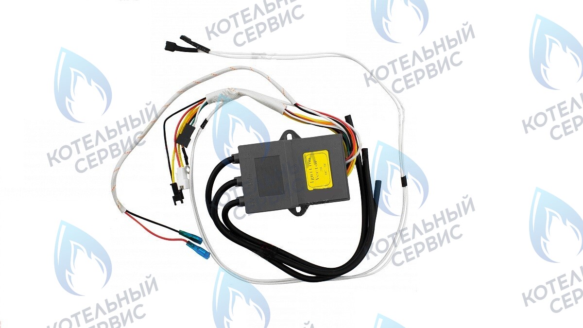7717 Генератор импульсов "Electrolux" GWH10 Nano Plus в Оренбурге	
