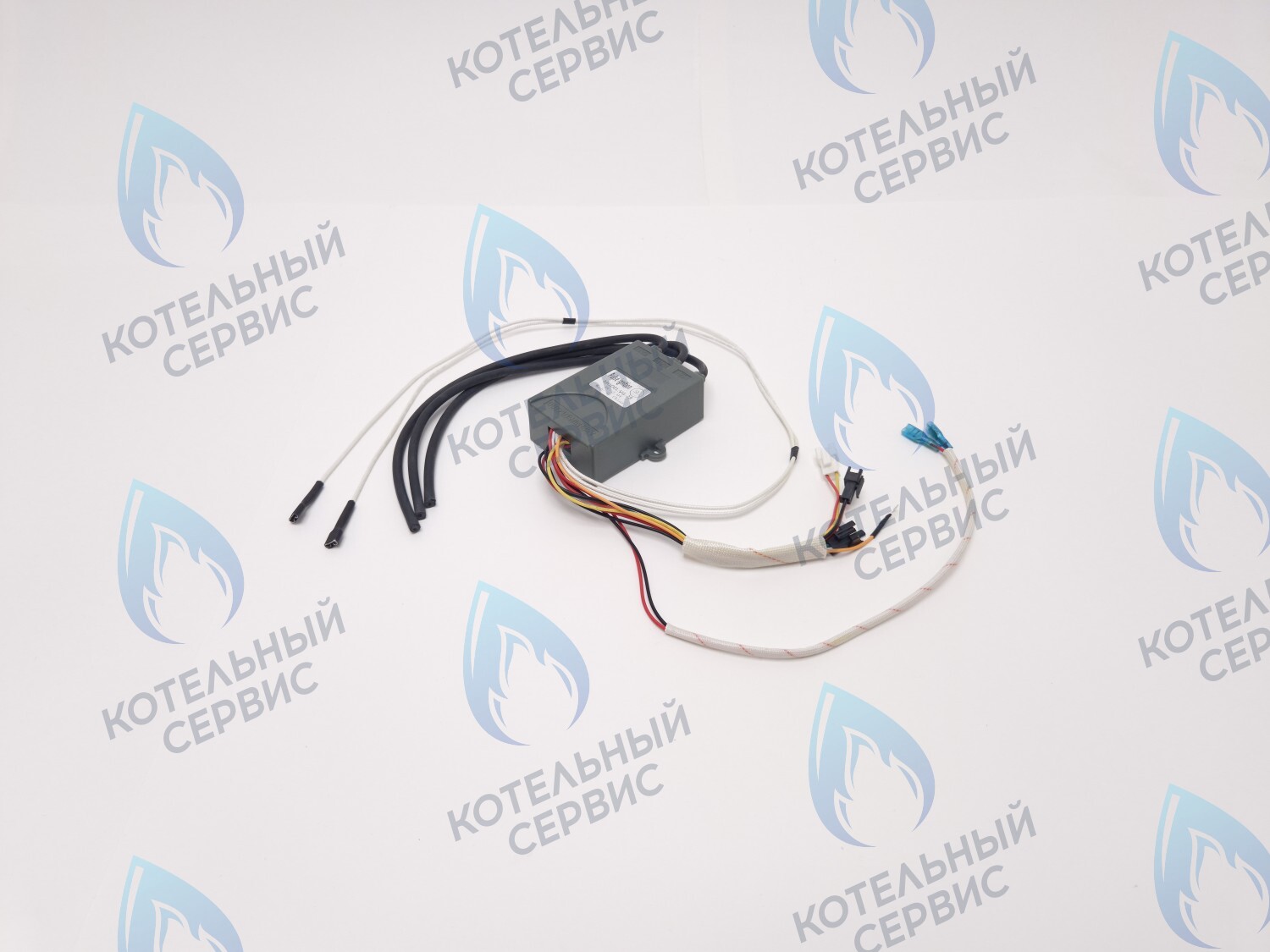 7717 Генератор импульсов Vg-28 без электродов "Electrolux" GWH10 Nano Plus в Оренбурге	