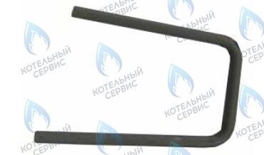 16484 Скоба 14 21000 6070 00200 NEVALUX в Оренбурге	