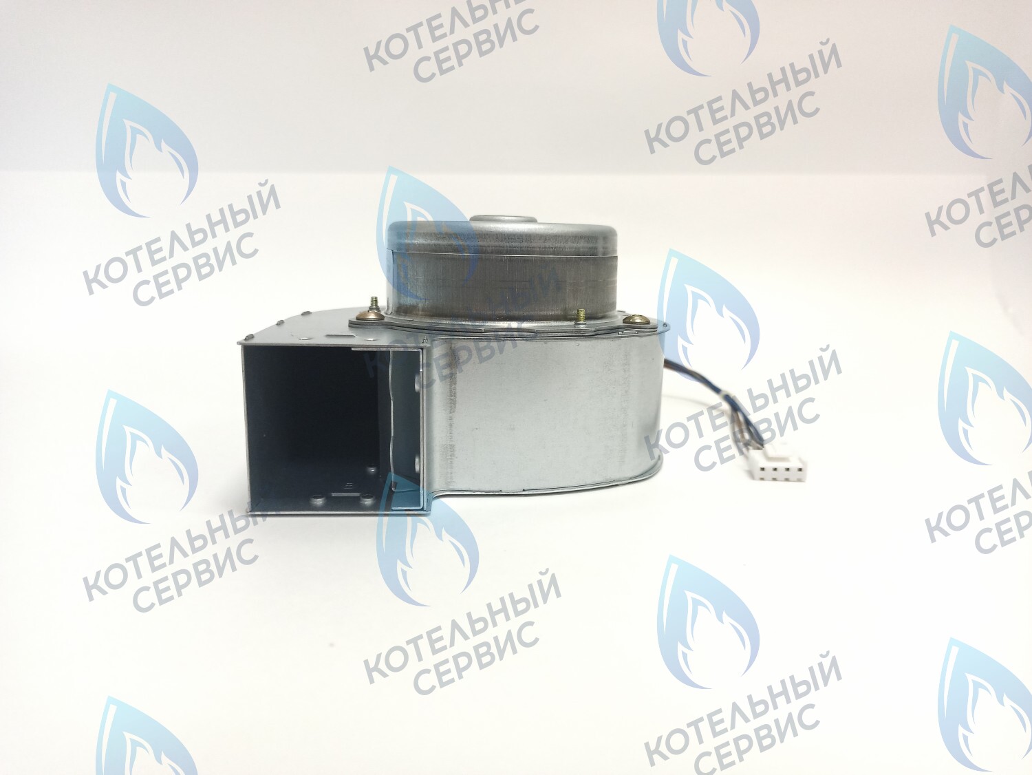 441000040 Вентилятор RINNAI GMF/EMF 107/167/207 (440010230) в Оренбурге	