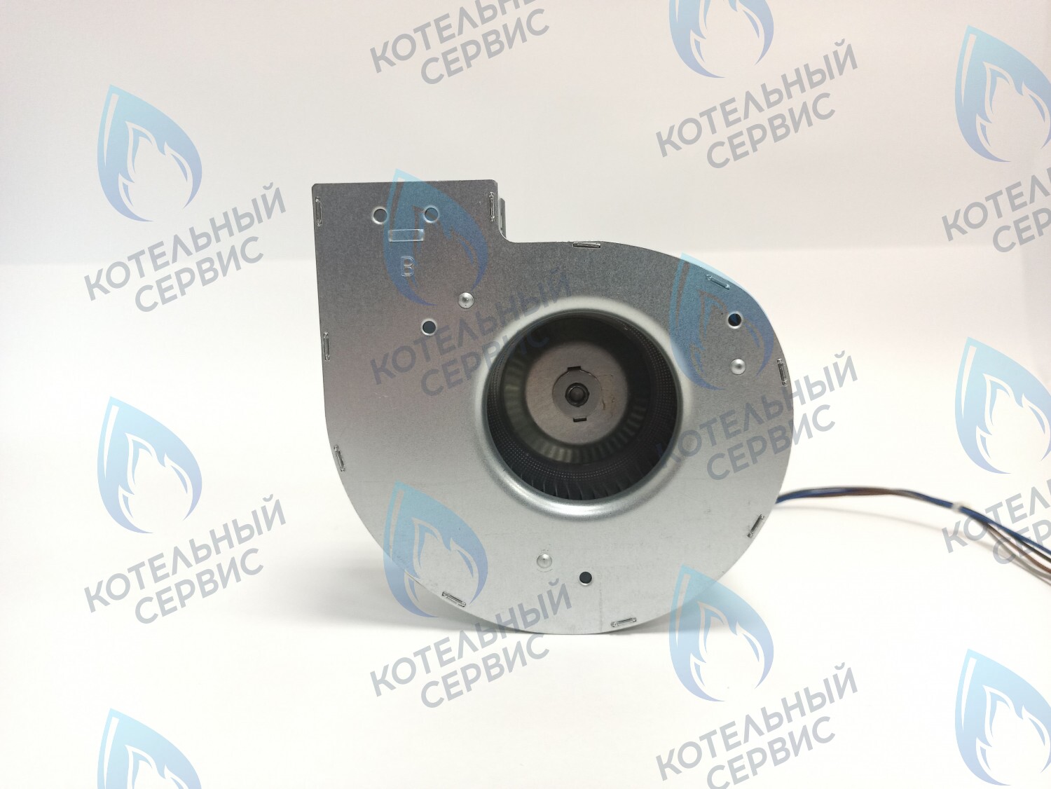 441000040 Вентилятор RINNAI GMF/EMF 107/167/207 (440010230) в Оренбурге	