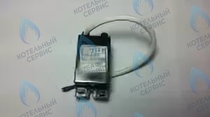 2080364 Трансформатор (блок) розжига Master Gas Seoul в Оренбурге	