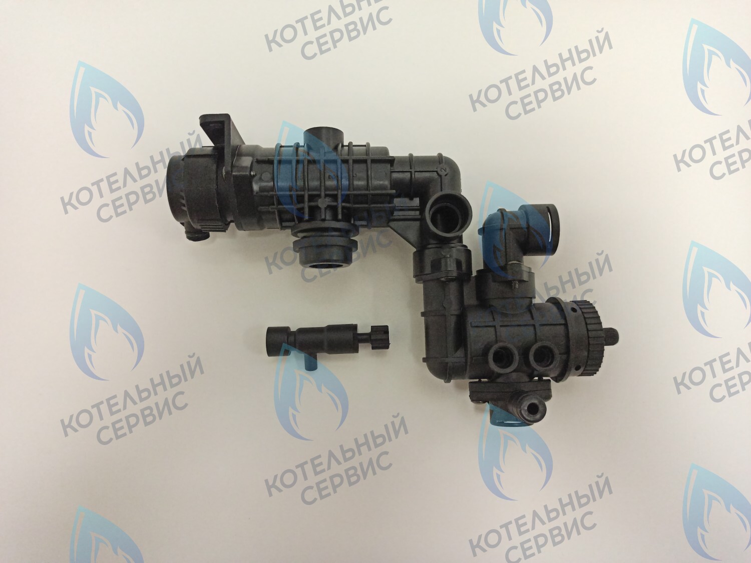 2060309 Автоматический воздухоотводчик в сборе (новый) CELTIC-DS PLATINUM (все модели) в Оренбурге	