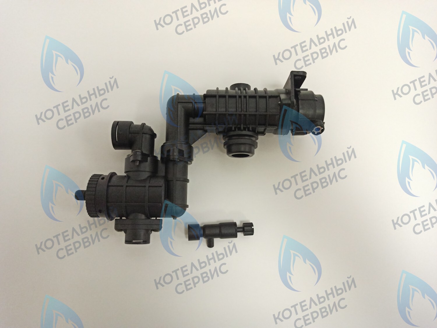 2060309 Автоматический воздухоотводчик в сборе (новый) CELTIC-DS PLATINUM (все модели) в Оренбурге	