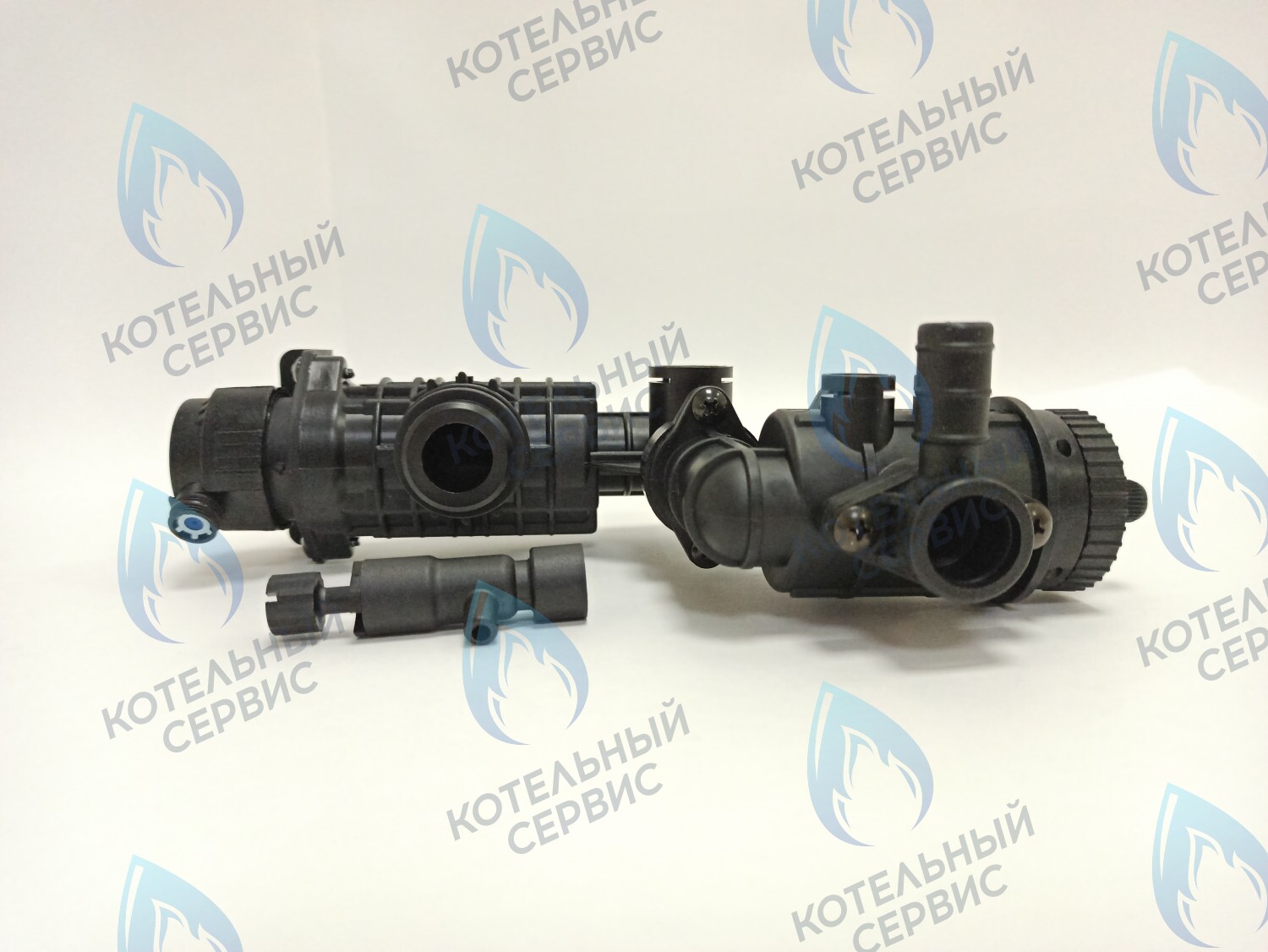 2060309 Автоматический воздухоотводчик в сборе (новый) CELTIC-DS PLATINUM (все модели) в Оренбурге	