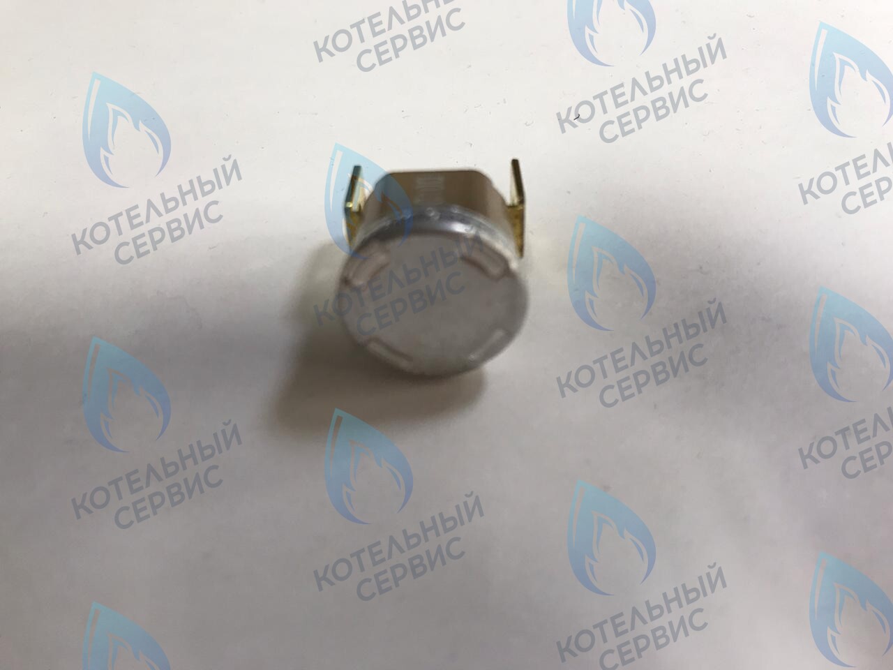 39805650 Термостат предохранительный, датчик перегрева100C Ferroli Diva, Domina в Оренбурге	