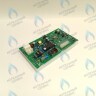 CB016 Плата управления  B1 ELSOTHERM серия Т-116,120,124 (AA10040027, замена для AA10040006) в Оренбурге	