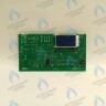 CB016 Плата управления  B1 ELSOTHERM серия Т-116,120,124 (AA10040027, замена для AA10040006) в Оренбурге	