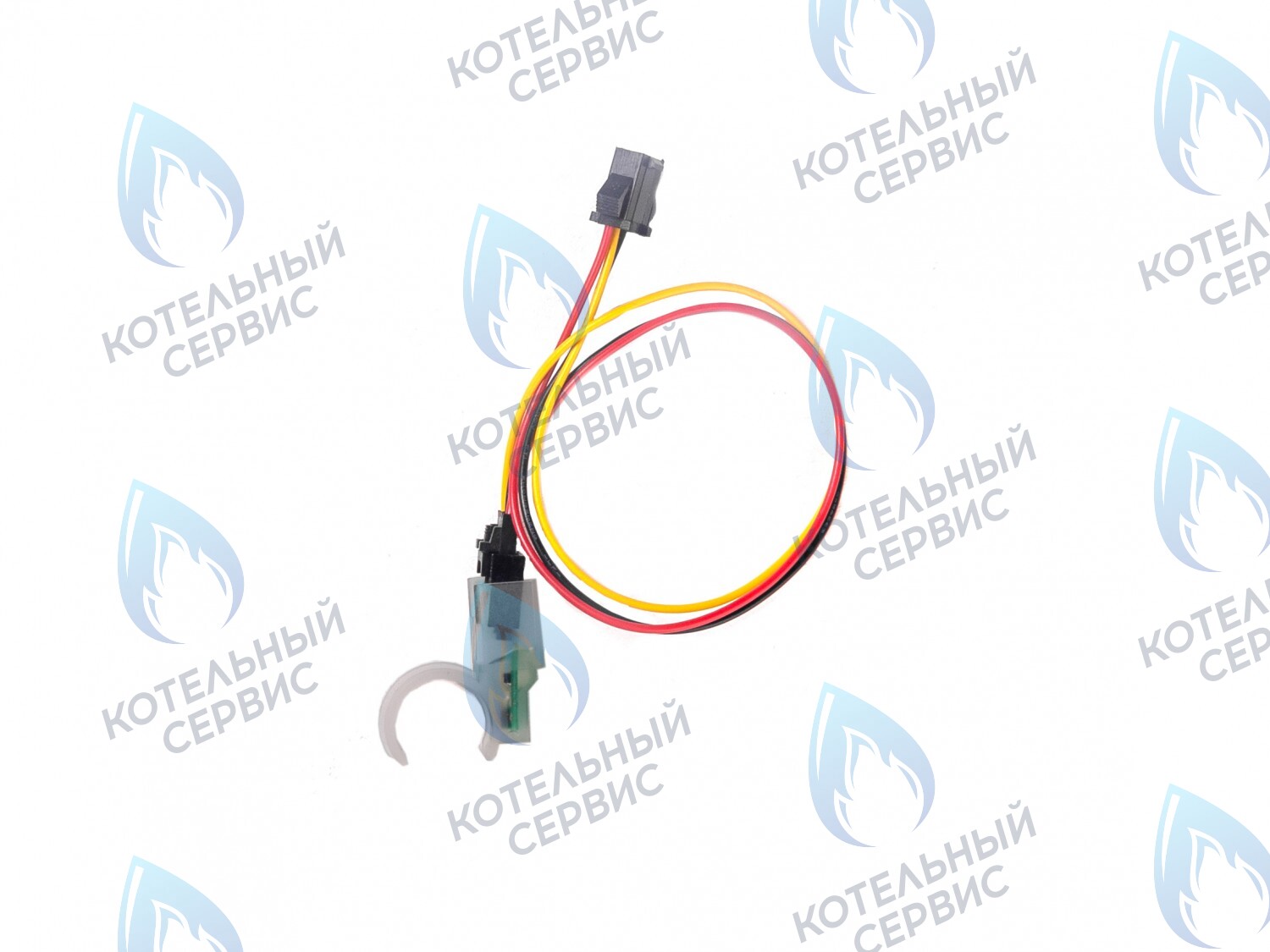 FSR018 Датчик расхода воды с проводом Oasis (P0000005984) в Оренбурге	