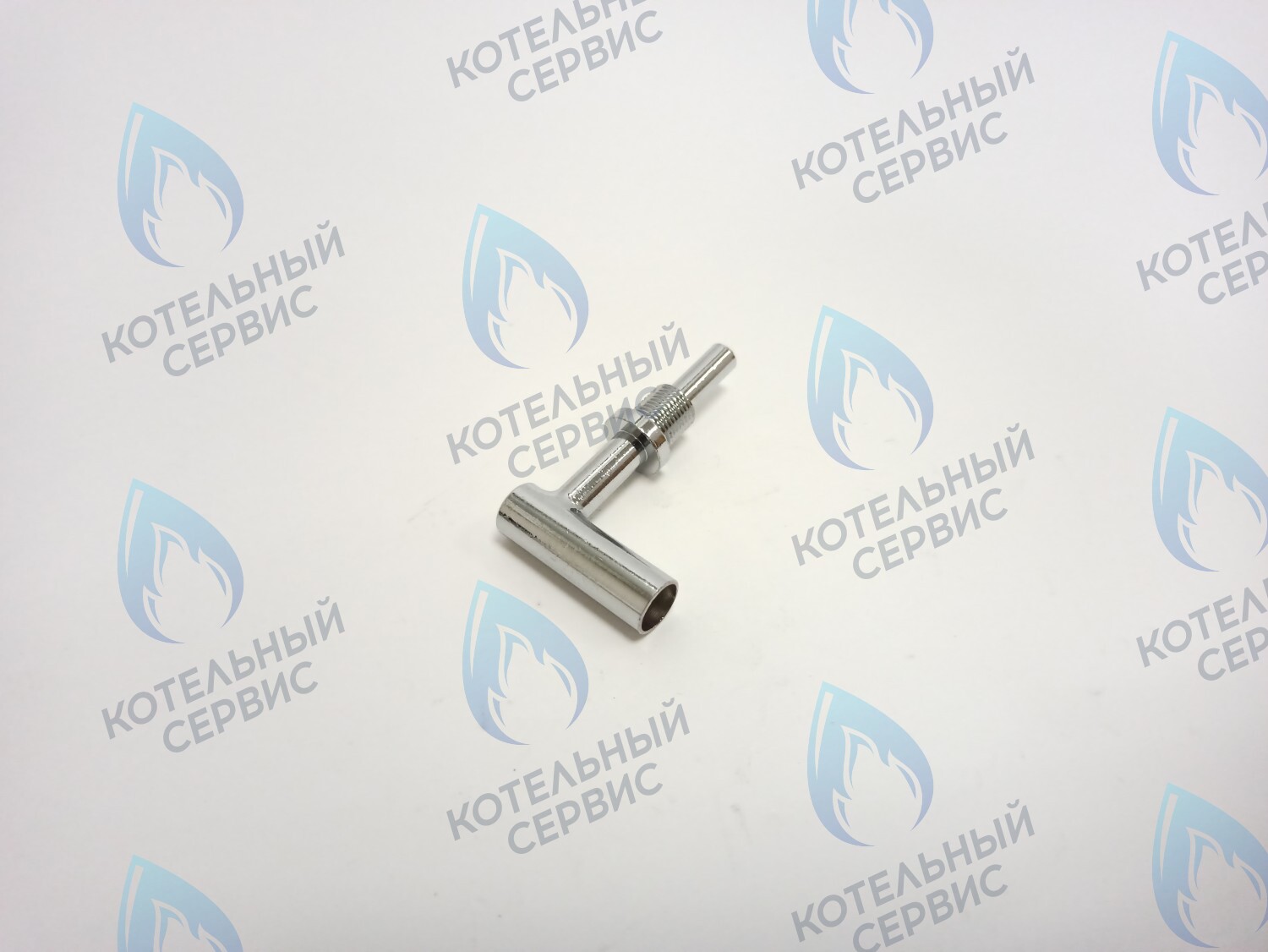 70101001 Трубка Вентури Electrolux Basic X 24 Fi (70101001) в Оренбурге	