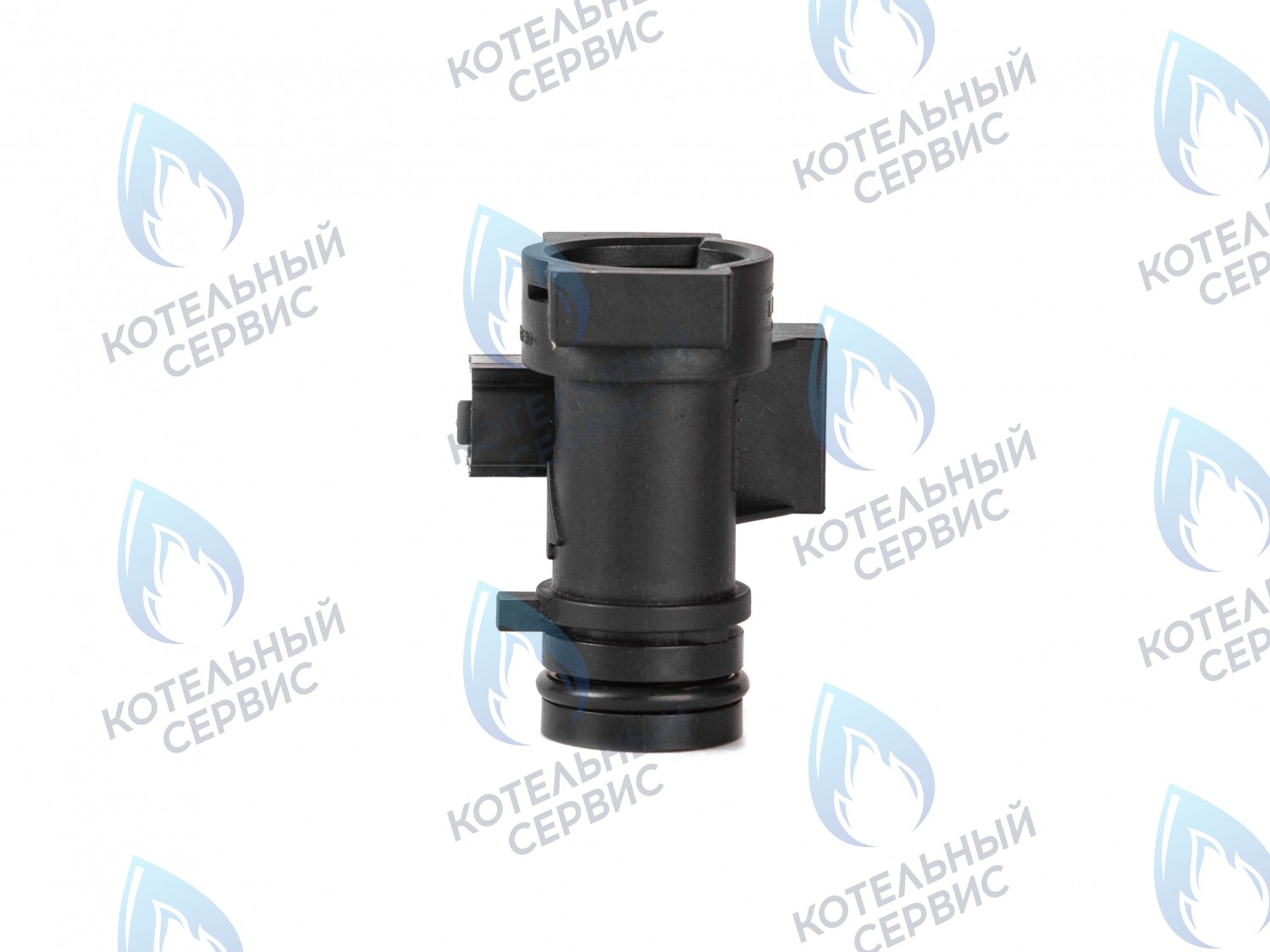 FS004 Датчик протока Baxi MAIN-5 (710421000) в Оренбурге	