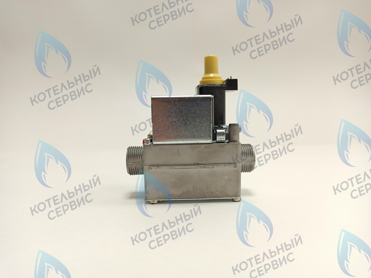 AA.01.03.0001 Газовый клапан ERCO EBR2008R MIZUDO MAESTRO LUX M11T-М40T, MAESTRO ONE М11TH- М40ТH/М44ТL в Оренбурге	