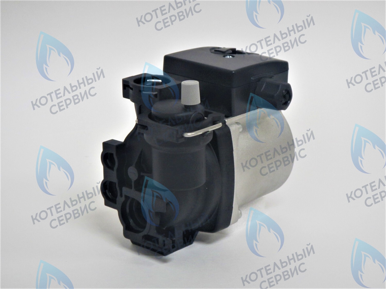 PM001AG60-SH100-Комп Циркуляционный насос в сборе (против часовой) XinHu GPD15-6S-Z027 в Оренбурге	