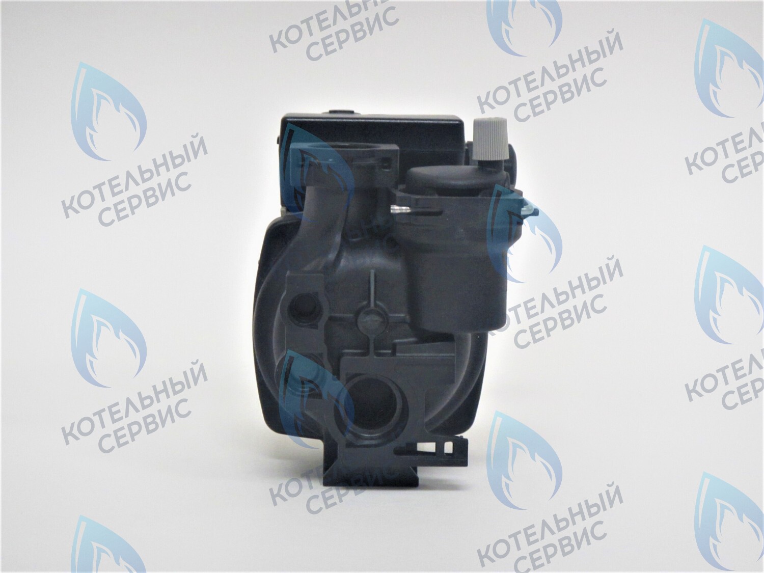 PM001AG60-SH100-Комп Циркуляционный насос в сборе (против часовой) XinHu GPD15-6S-Z027 в Оренбурге	