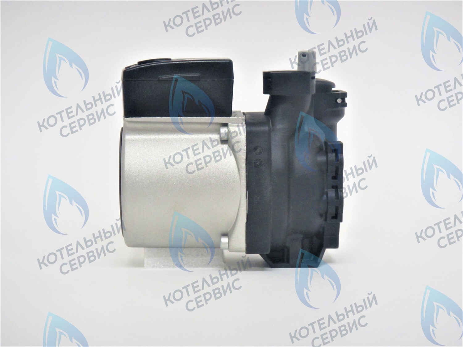 PM001AG60-SH100-Комп Циркуляционный насос в сборе (против часовой) XinHu GPD15-6S-Z027 в Оренбурге	