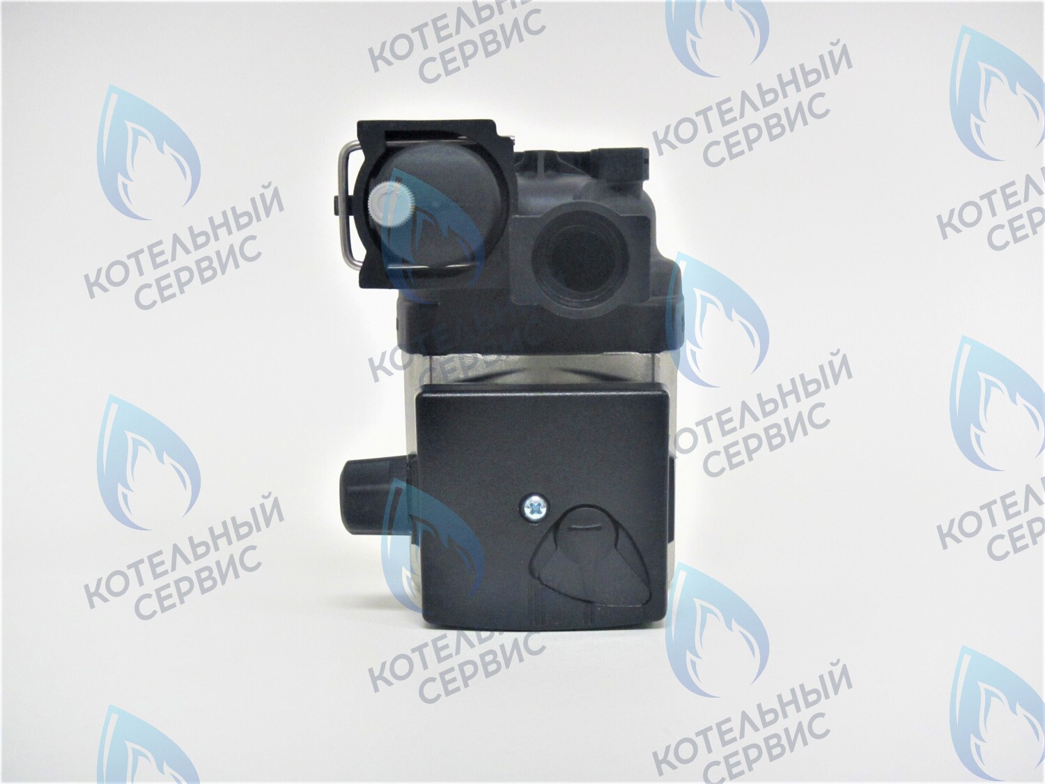 PM001AG60-SH100-Комп Циркуляционный насос в сборе (против часовой) XinHu GPD15-6S-Z027 в Оренбурге	