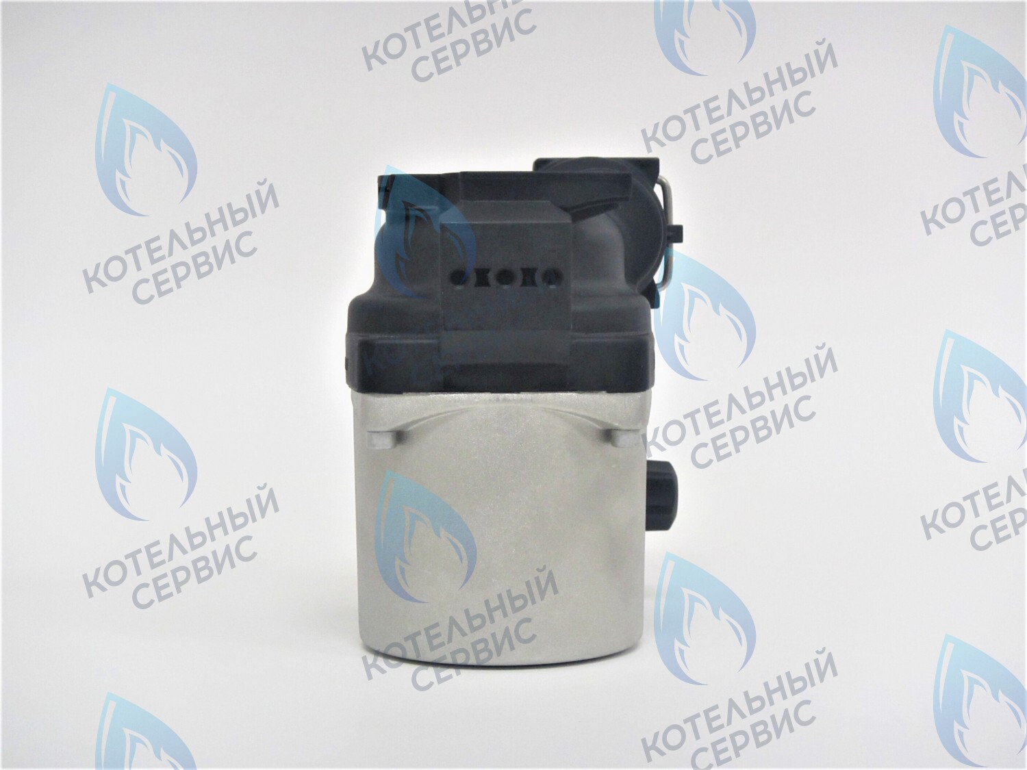 PM001AG60-SH100-Комп Циркуляционный насос в сборе (против часовой) XinHu GPD15-6S-Z027 в Оренбурге	