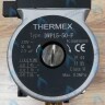 28300010 Циркуляционный насос в сборе DWP15-50-F Thermex EuroElite в Оренбурге	