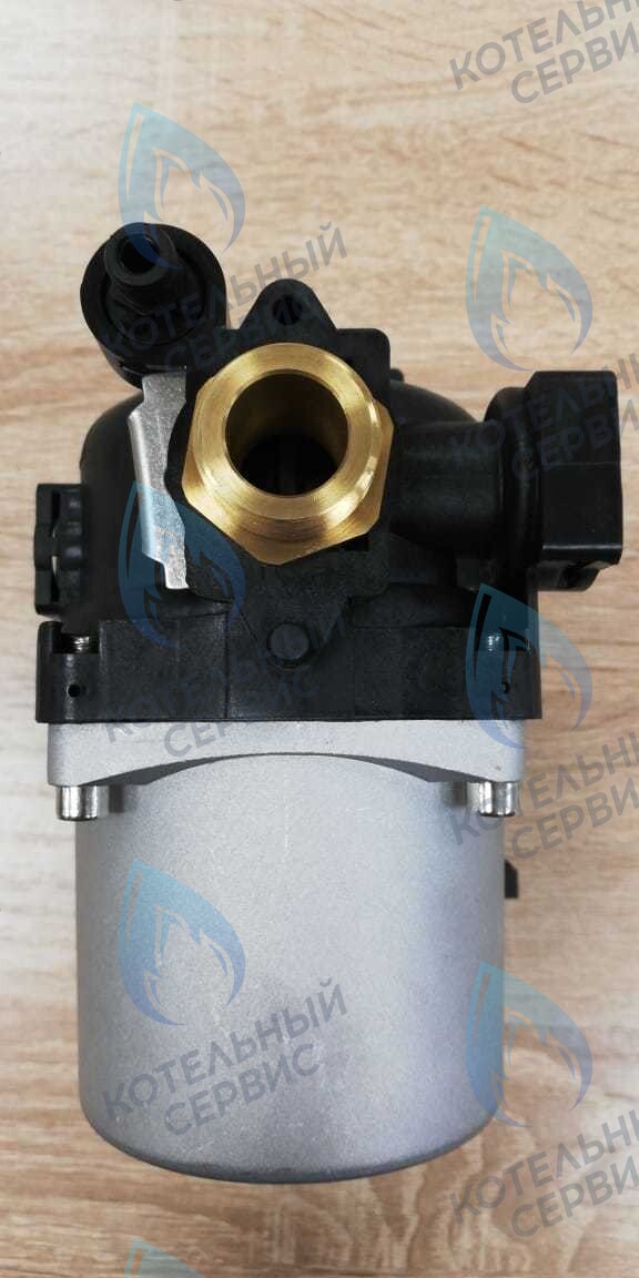 28300010 Циркуляционный насос в сборе DWP15-50-F Thermex EuroElite в Оренбурге	