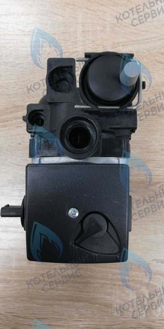 28300010 Циркуляционный насос в сборе DWP15-50-F Thermex EuroElite в Оренбурге	