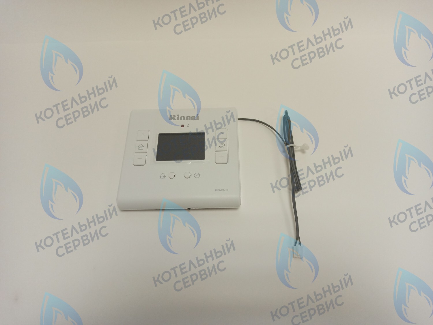 440013563 Пульт управления RINNAI EMF в Оренбурге	