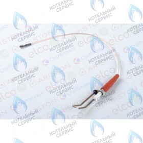 Электроды розжига ARISTON