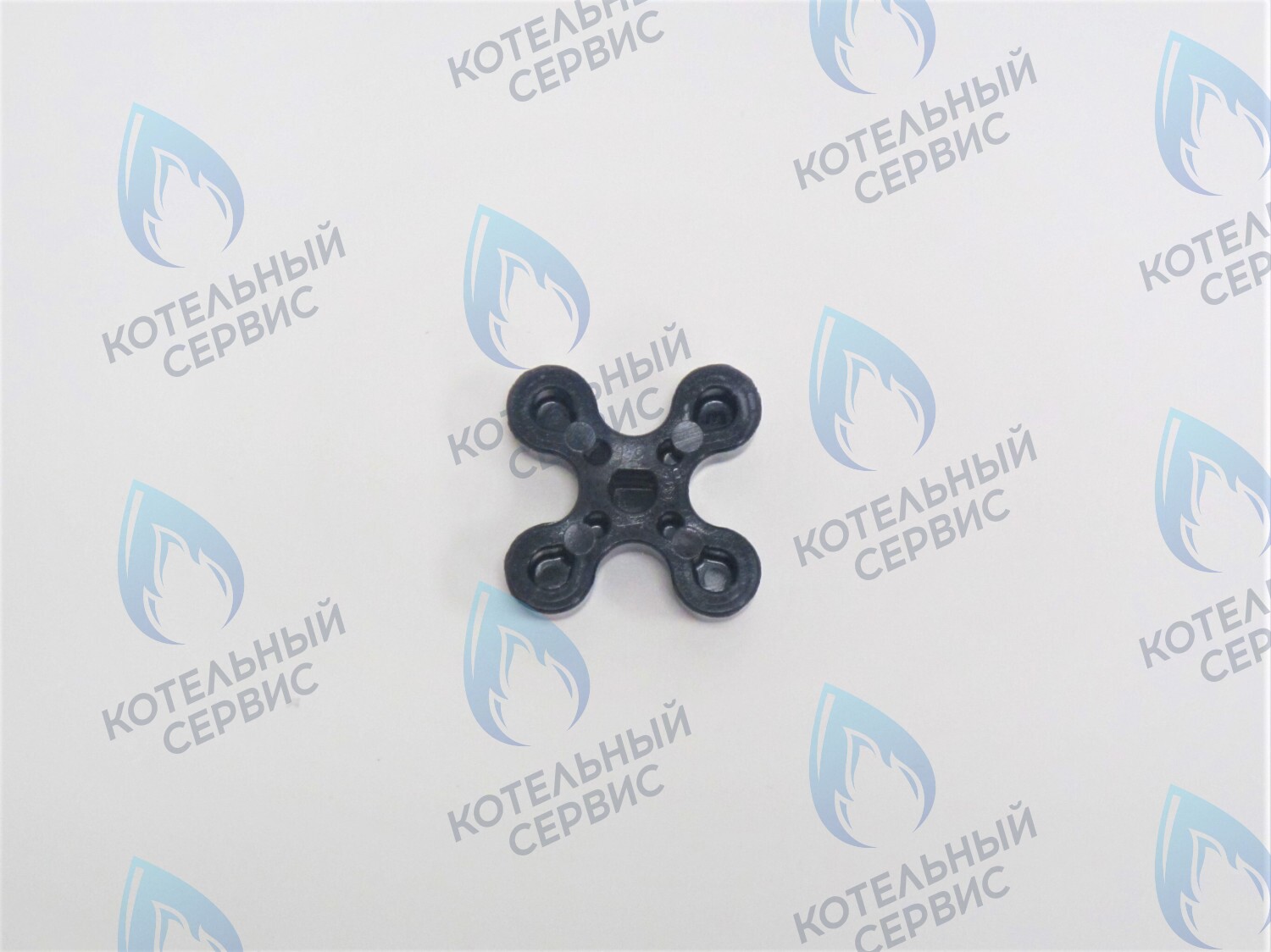 6POMELLO01 Ручка крана подпитки Fondital MINORCA PLUS CTFS 24 CU в Оренбурге	