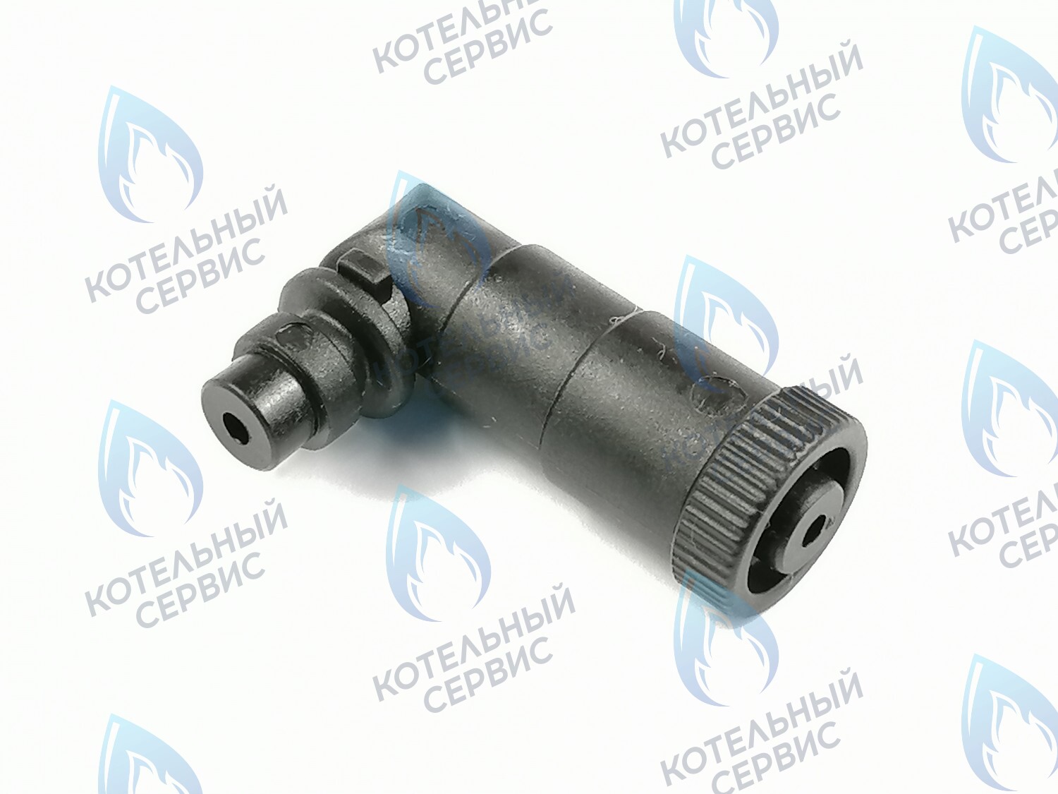 BI1181 501 Кран слива (дренажный) 24 Turbo FEDERICA BUGGATI в Оренбурге	