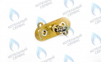 004008 Горелка пилотная запальная 630, 710, предыдущая 0.160.027 ЛЕМАКС (Lemax) в Оренбурге	