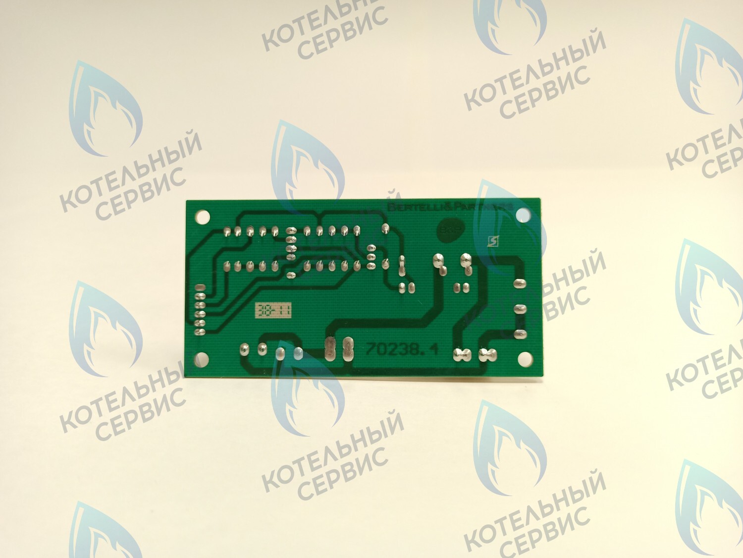 1.024125 Плата релейная Eolo Maior 4E (3.017331) IMMERGAS в Оренбурге	