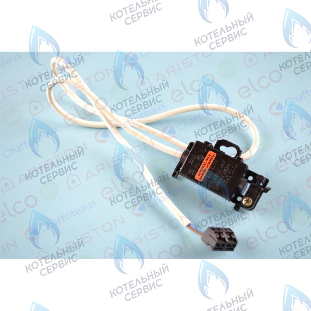 61312402 Кабель термостата CHAFFOTEAUX в Оренбурге	