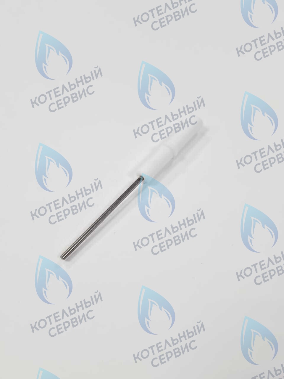 SBE963 Электрод искровой d2.4, L=63мм в Оренбурге	