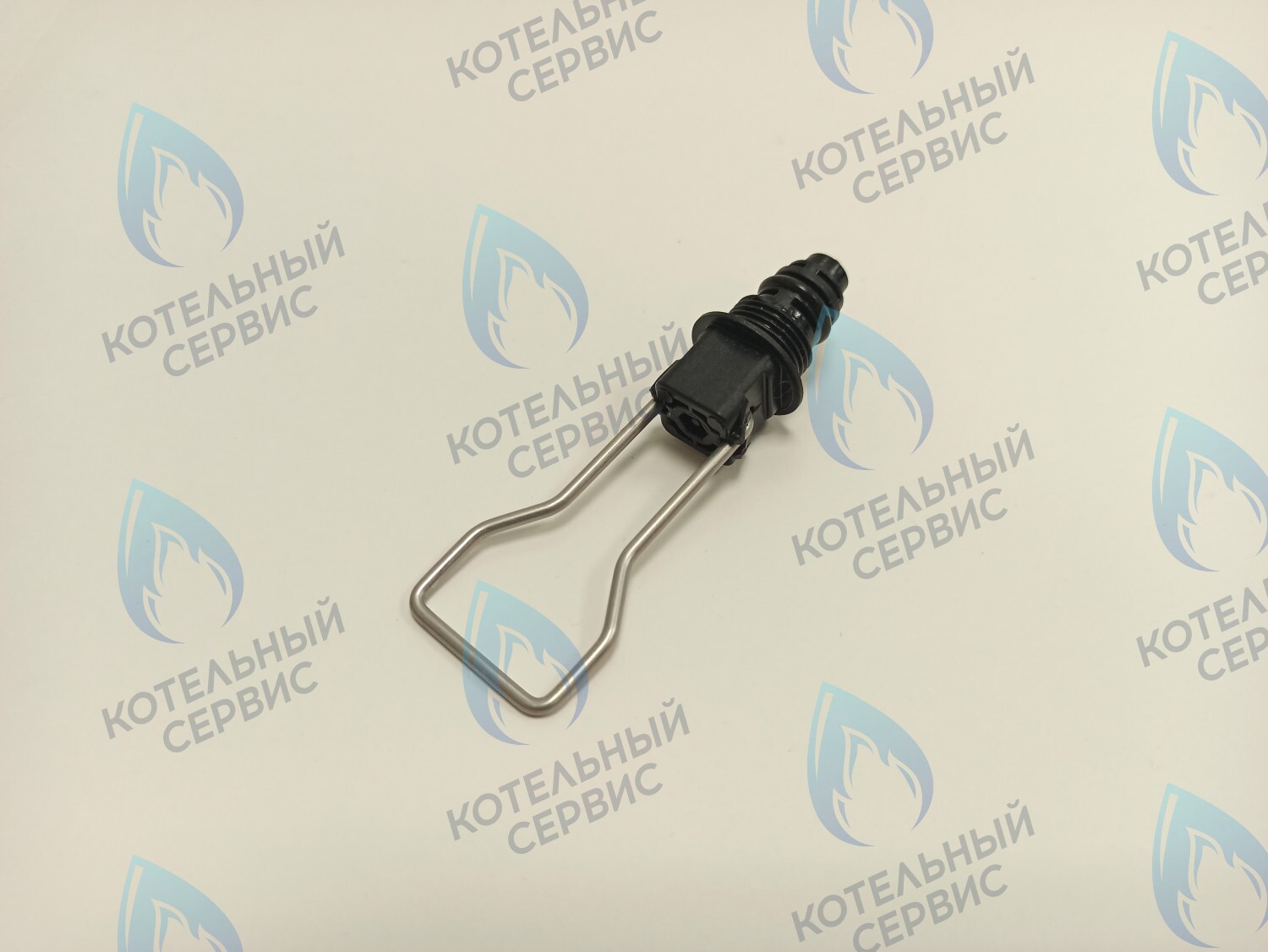 7006908432 Кран подпитки E.C.A. GELIOS PLUS v.2 в Оренбурге	