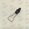 7006908432 Кран подпитки E.C.A. GELIOS PLUS v.2 в Оренбурге	